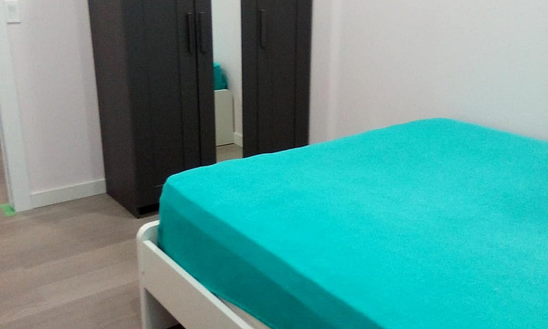 Apartment For Rent I...