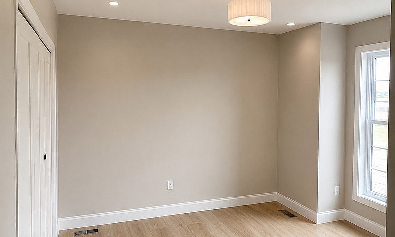 1600 Sqft Custom Dup...