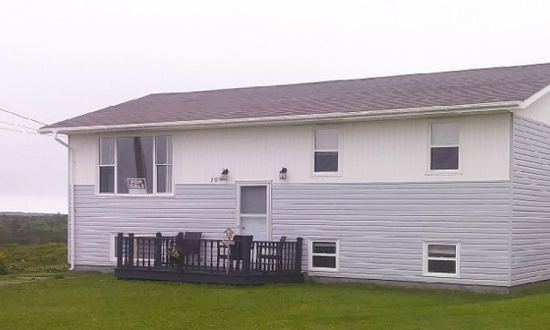 4 Bedrooms 2 Bathes ...
