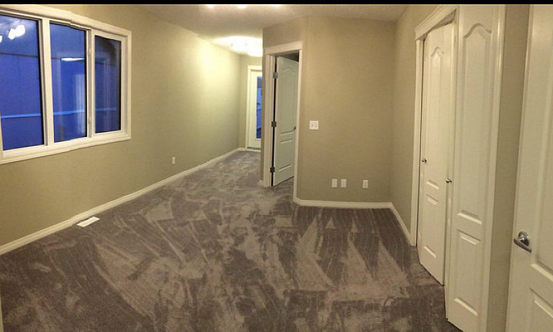 —Rent Reduced— Lovel...