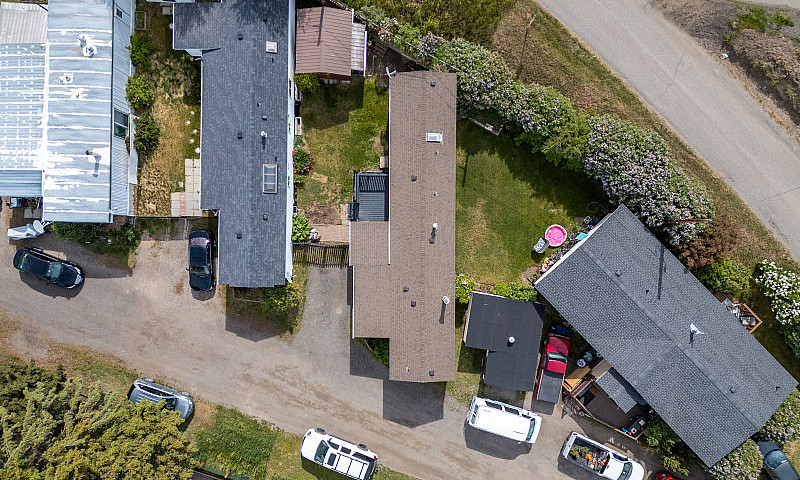 New Listing – Move-I...
