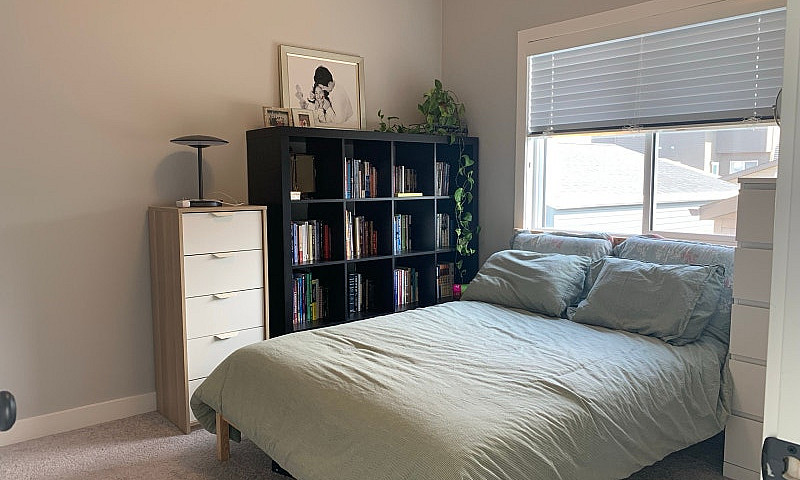 3-Bedroom 2 Bath In ...