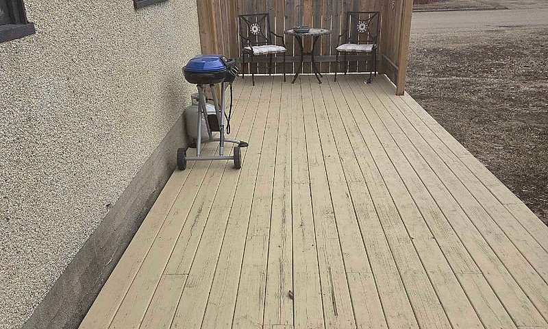 House For Sale In Co...