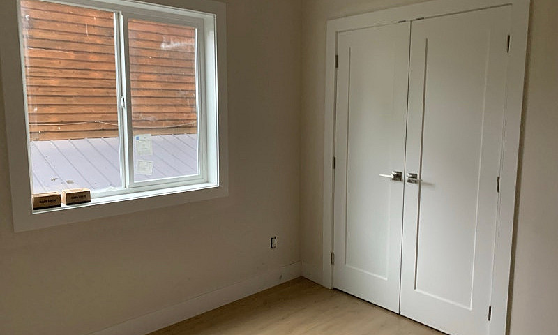 2 Bedroom Suite In P...