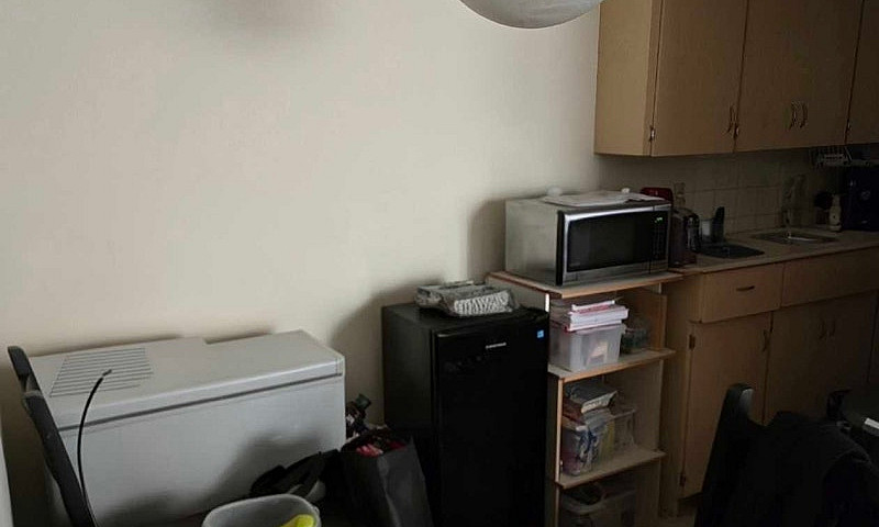2-Bedroom Apartment ...