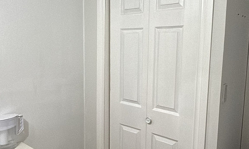 Room For Rent...
