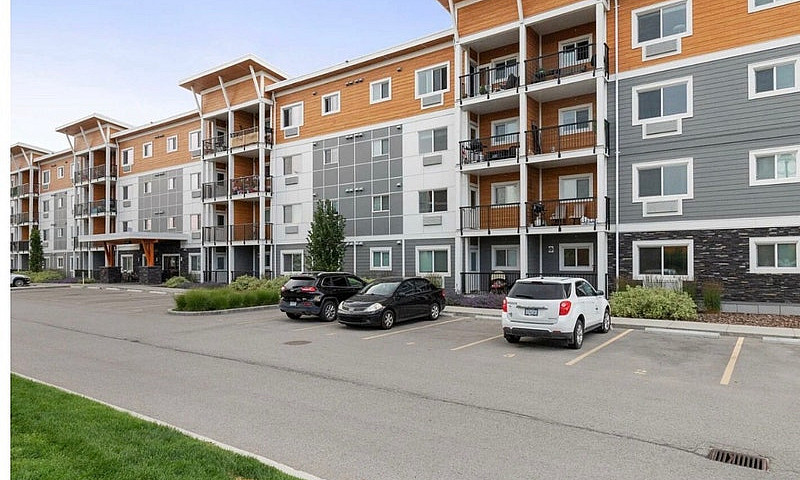 $1725 - 2Bed 2Bath -...
