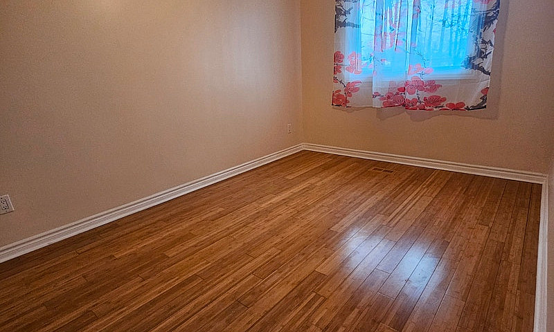 Beautiful 3-Bedroom ...