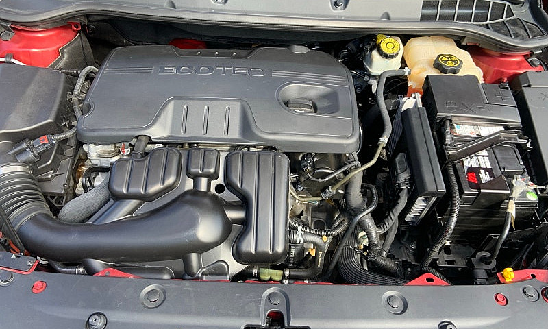 2012Buick Verano Con...