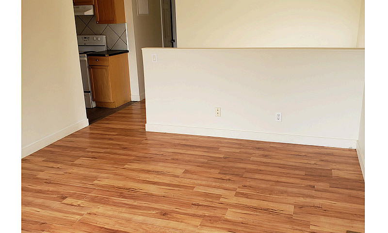 3-Bedroom Rental – P...