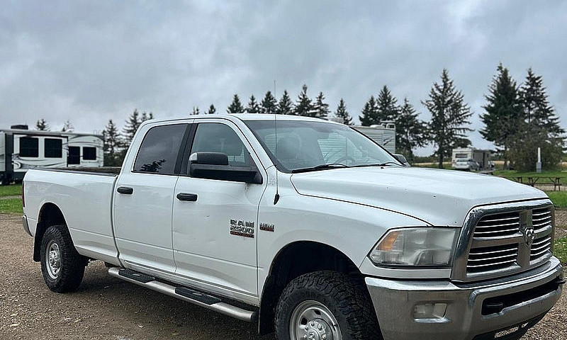 Truck For Sale ...