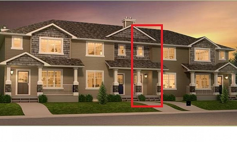 House For Rent In Fo...