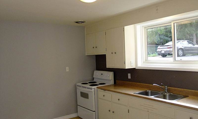 1 Bedroom Apartment ...