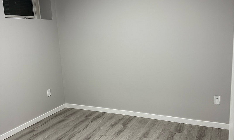 2 Bedrooms 2 Bathroo...