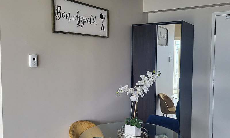 2 Bed 1 Bath Condo W...