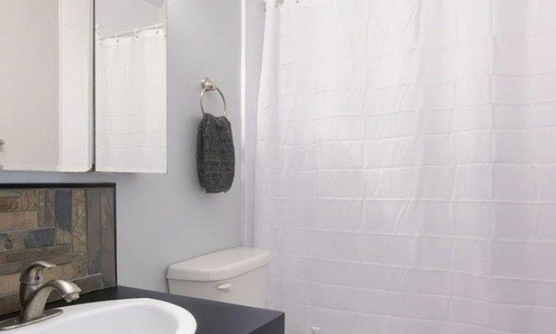 Townhouse 4 Rent //N...