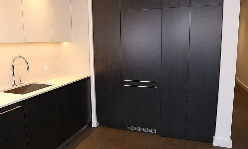 1 Bedroom Apartment ...
