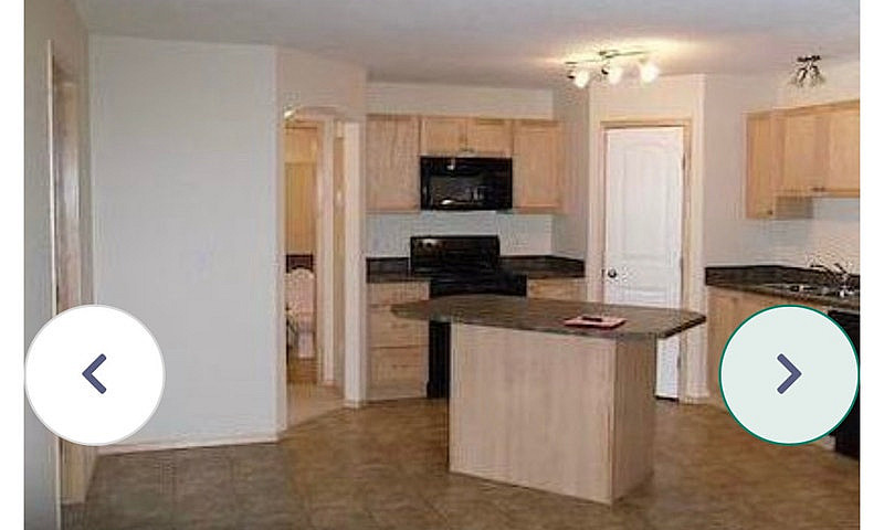 Two Bedroom Condo Ma...