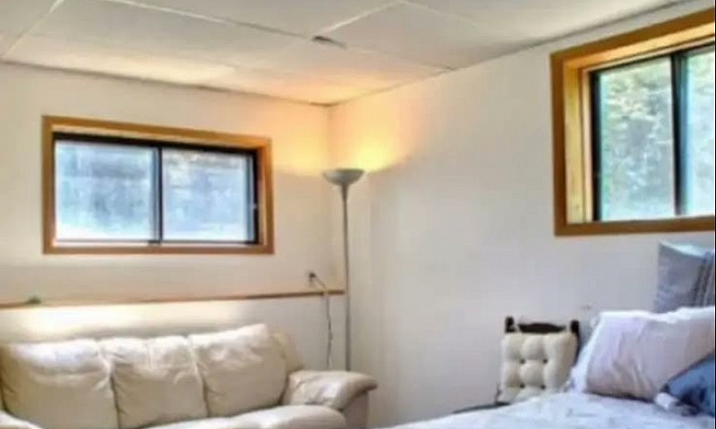 Two Bedrooms Availab...