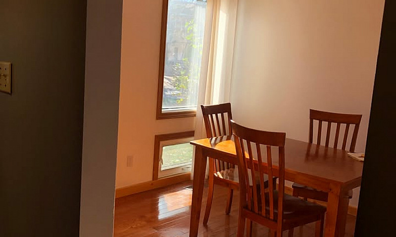 Extensively Renovate...