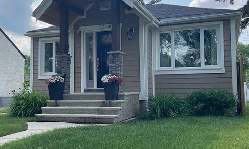 $350,000.00 Delton C...