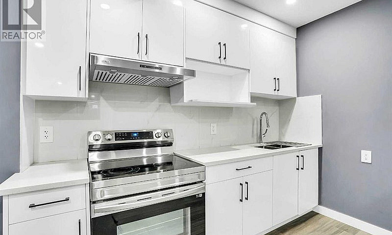 1 Bed 1 Bath Basemen...
