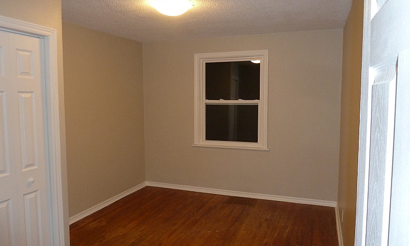 4 Bedroom+ 1 Office ...