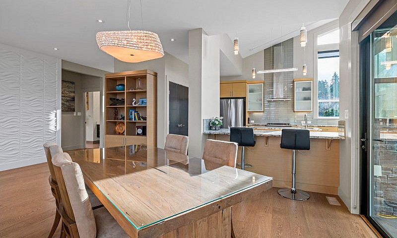 1747 Westlock Place,...
