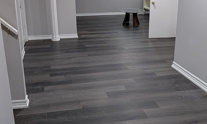 Clean And Spacious B...