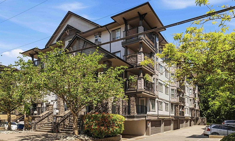 Beautiful Condo For ...