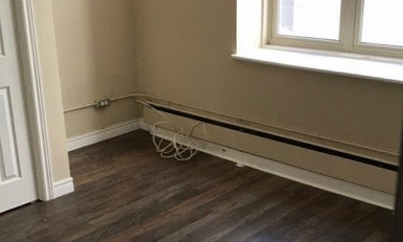 2 Bedroom...
