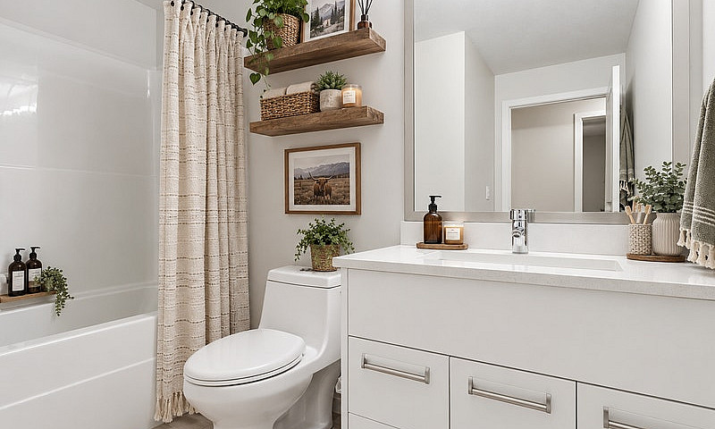 Eastgate 2-Bed, 1-Ba...