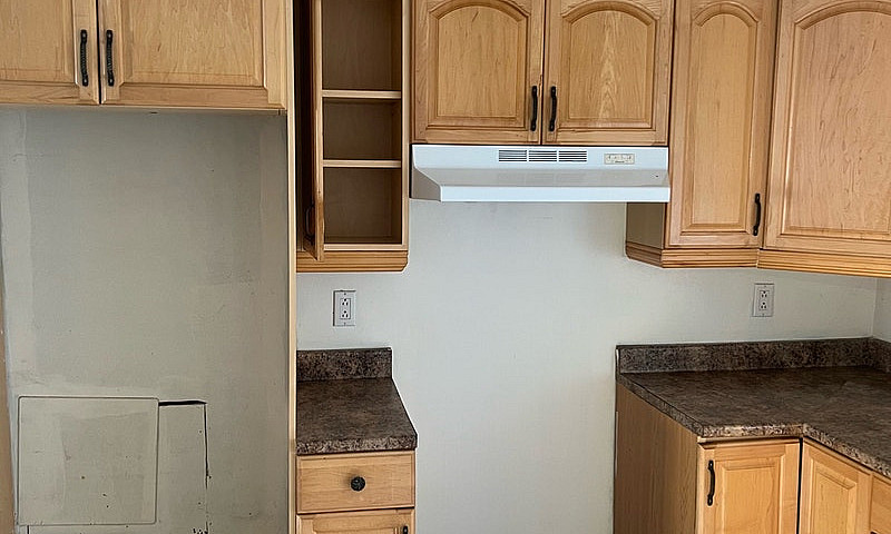 2 Beds 1 Bath - Apar...