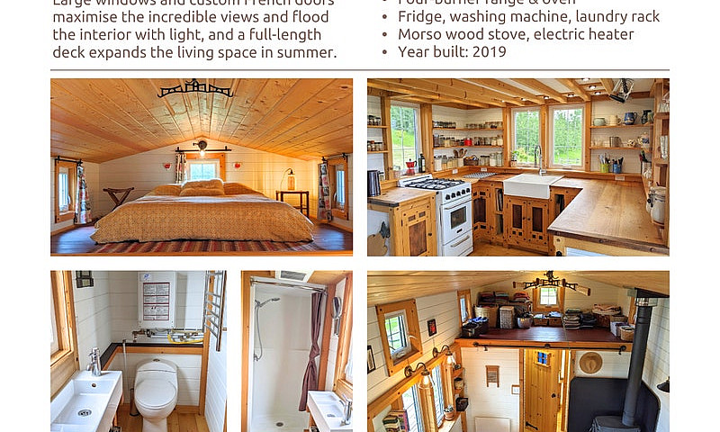 For Sale By Owner Vi...