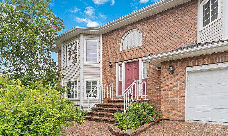 213 Ridgevale Drive,...