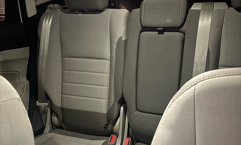 Ford Escape Se...