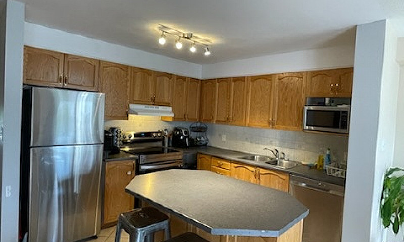 2-Storey Townhouse I...