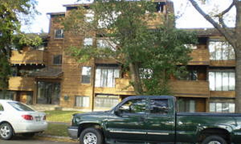 1 Bedroom Apartment ...