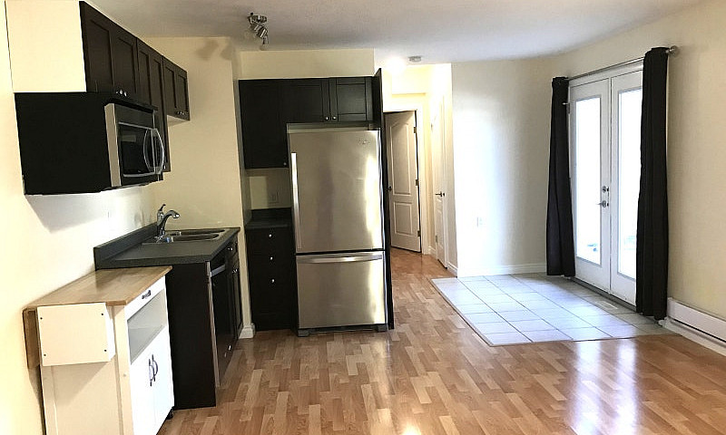 $493,500 Investment ...
