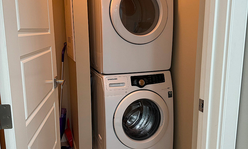 Beltline Condo In Th...