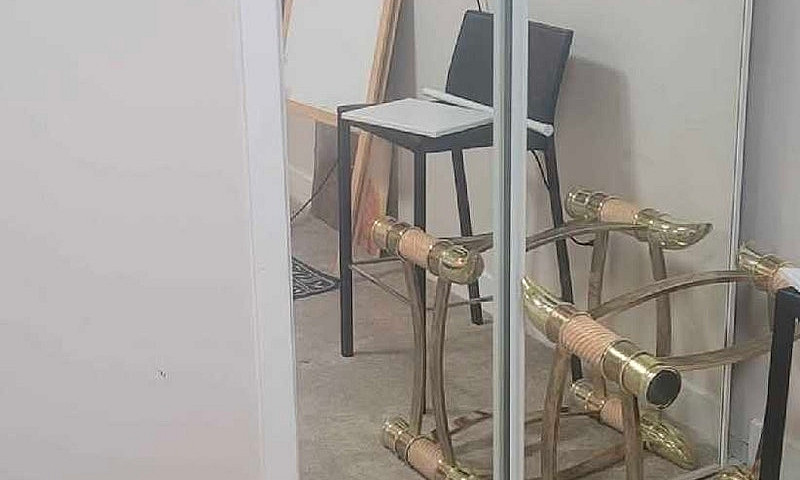 Basement For Rent...