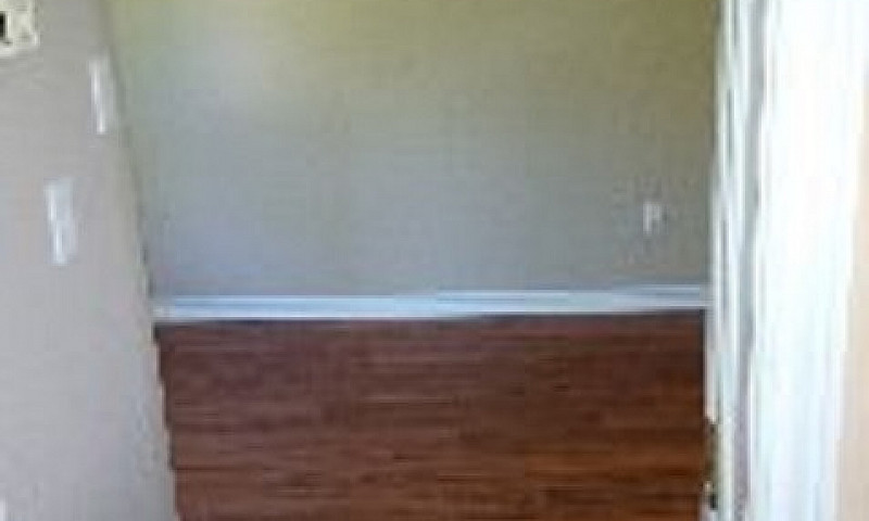 Two(2) Bedroom Apart...