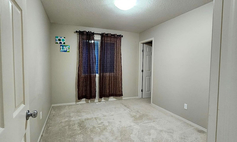 03 Bed House For Ren...