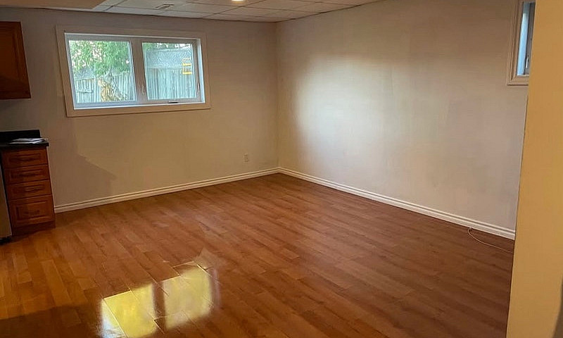 Apartment For Rent ...