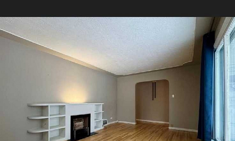 House For Rent...