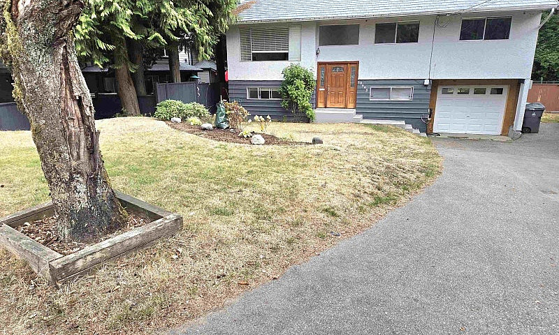 Spacious 3 Br, Renta...