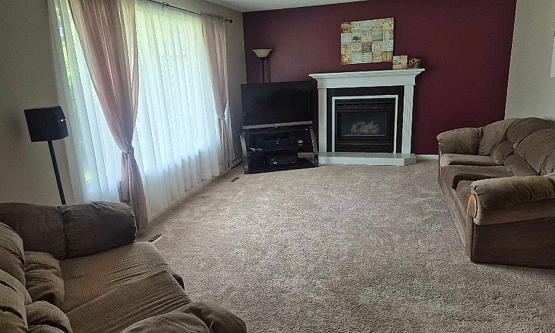 House For Sale...