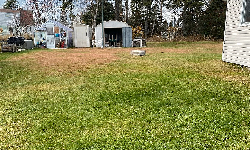 House For Sale In Te...