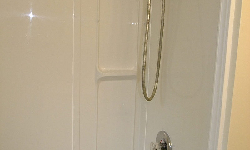 1 Bedroom Apartment ...
