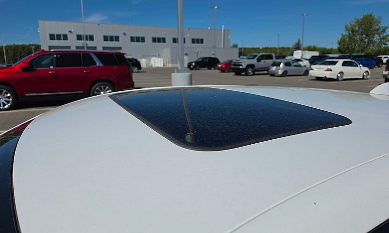 2024 Buick Envista S...